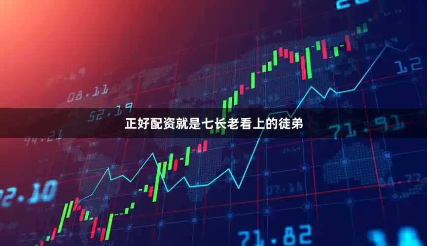 正好配资就是七长老看上的徒弟